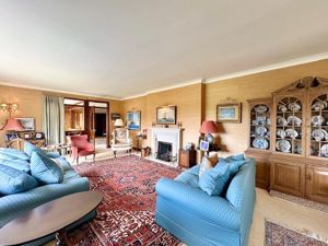 Photo 16- click for photo gallery